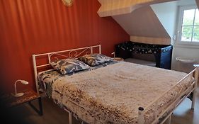 la maison du bonheur